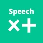 Speech Math app download
