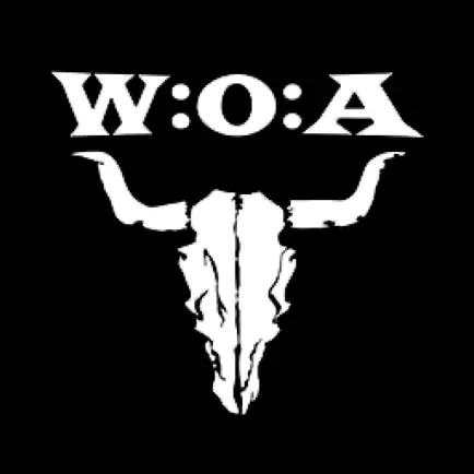 Wacken Open Air 2023 Читы