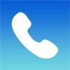 WePhone: 2nd Phone &WiFi Calls icon