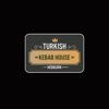 Turkish Kebab House Hebburn - iPhoneアプリ