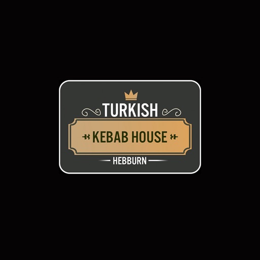 Turkish Kebab House Hebburn