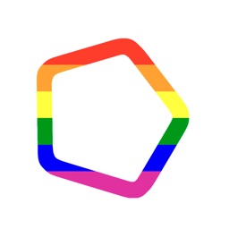 Rainbowcard