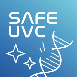 SAFE UVC