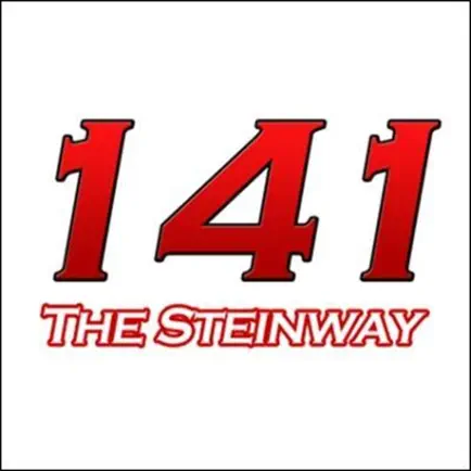 IS 141 The Steinway Cheats