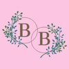 Blushing Birch Boutique icon