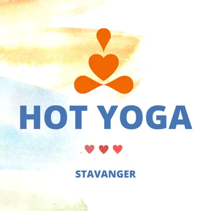 Hot Yoga Stavanger Читы