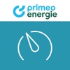 Primeo Energie OSTRAL icon
