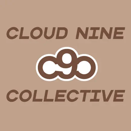 Cloud Nine Collective Читы