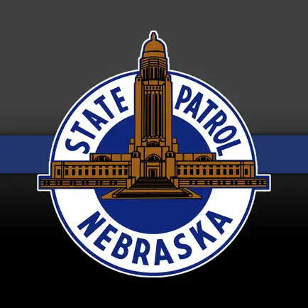 Nebraska State Patrol Wellness Читы