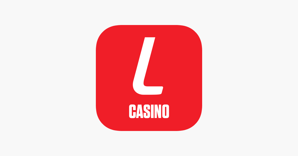 ‎Ladbrokes™ Casino Games Slots on the App Store