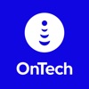OnTech Smart Support icon