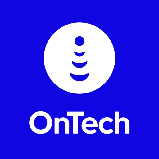 OnTech Smart Support