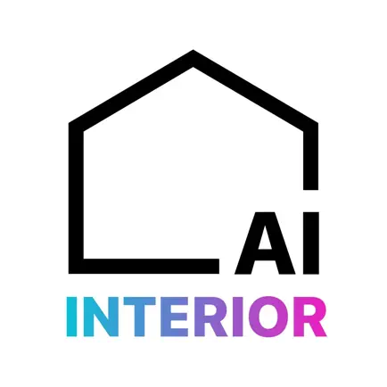 AI Interior Design Layout Home Читы