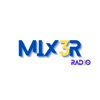 MIX3R Radio