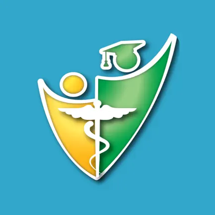 MiMentor Читы