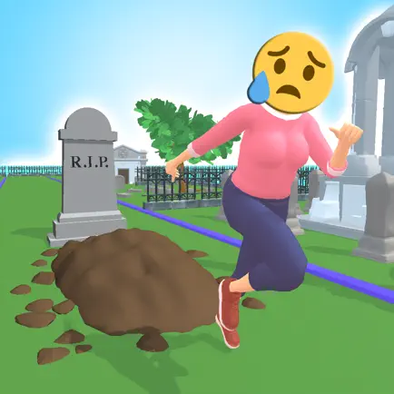 Long Life Runner Cheats
