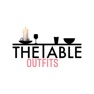 Get The Table Outfits for iOS, iPhone, iPad Aso Report