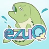 ezuQ