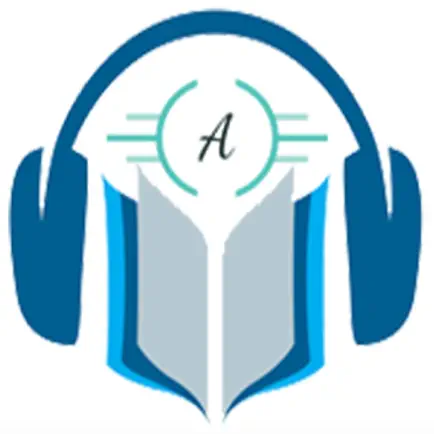 Audio Truyện -Đọc Nghe Kết Hợp Читы