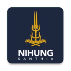 螢幕擷取畫面 (10) Nihung Santhia Gutka Sahib