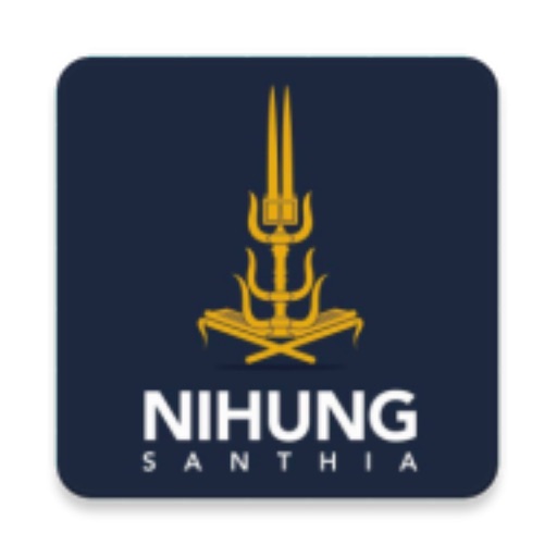 Nihung Santhia Gutka Sahib - AppWisp.com