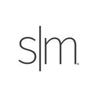 Simple Modern app not working? crashes or has problems?