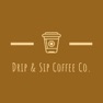 Get Drip & Sip Coffee Co. for iOS, iPhone, iPad Aso Report