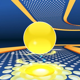 螢幕擷取畫面 (10) Light & Bounce