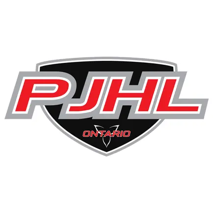PJHL Читы
