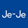 Je'Je