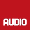 AUDIO Magazin icon