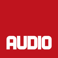 AUDIO Magazin