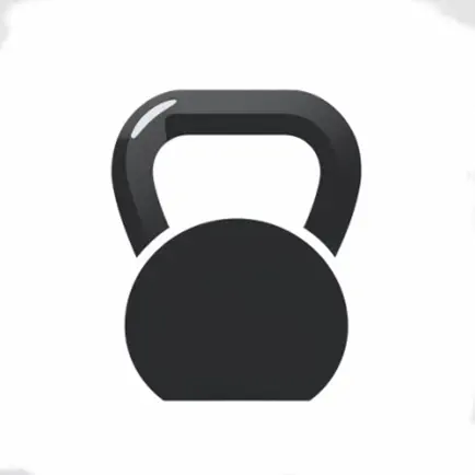 GetFit - Personalized Workouts Cheats