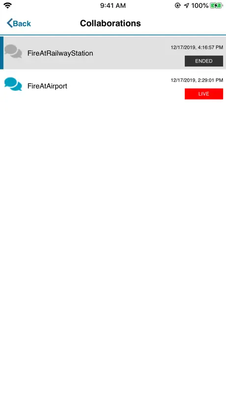 CarSharingW3