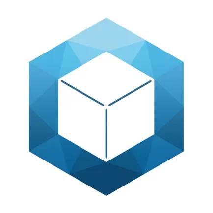 Le Chalet Cryo Читы