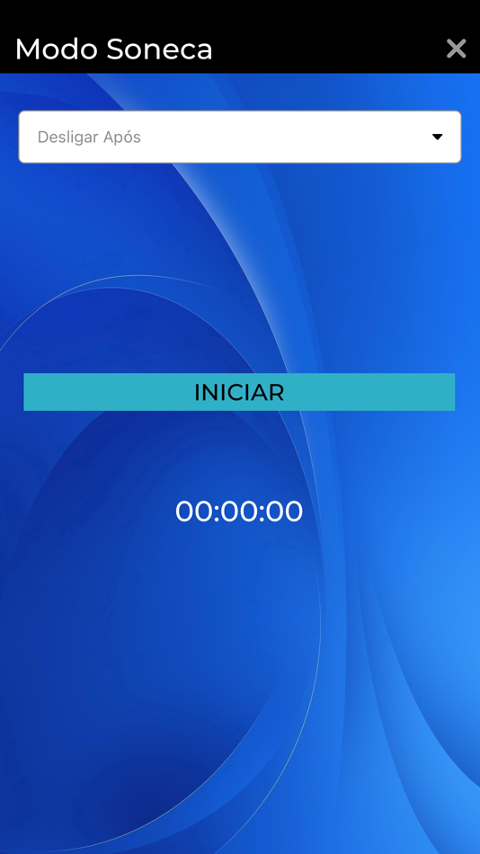 #4. Redentor App (iOS) 由: RADIO REDENTOR LTDA