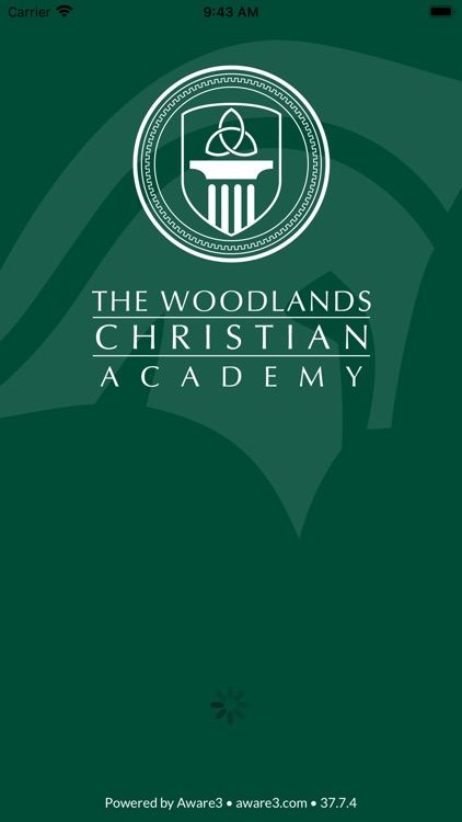 Woodlands Christian