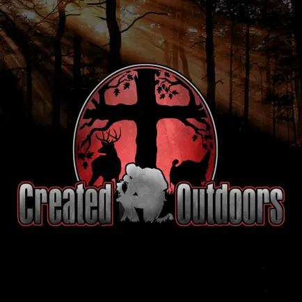 Created Outdoors Cheats