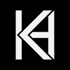 Kelvin Haus icon