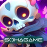 Get AFK Cổ Tích - SohaGame for iOS, iPhone, iPad Aso Report