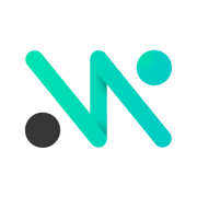 conneo - Smart Business Cards