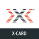 X-CARD