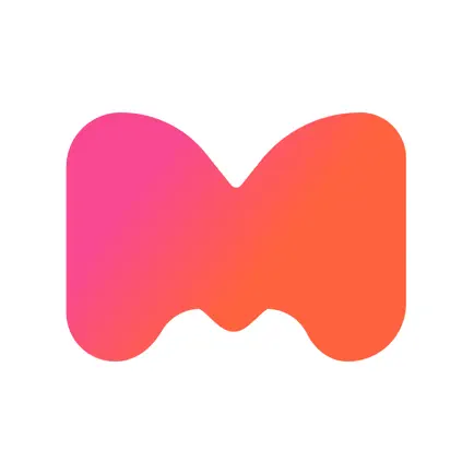 MatchMde - AI Dating App Cheats