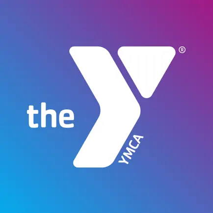 Sanford-Springvale YMCA Cheats