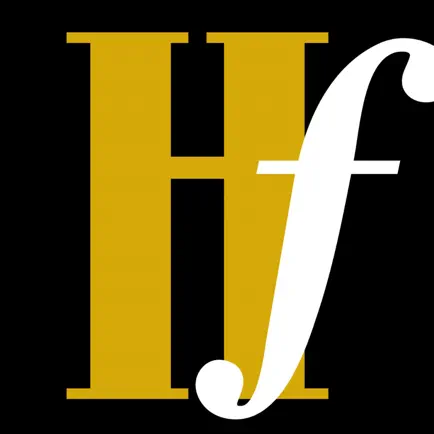 Hawthorn Farm Athletic Club Cheats