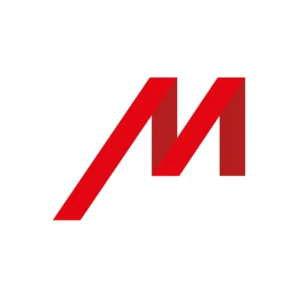 MonacoSanté Cheats