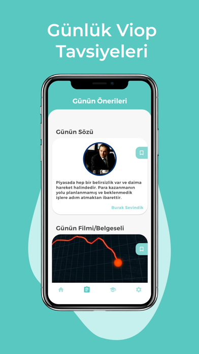 VİOP 101: Nedir Nasıl Oynanır Screenshot