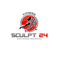Sculpt 24 Fitness