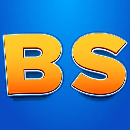 Brain Scrambler Читы