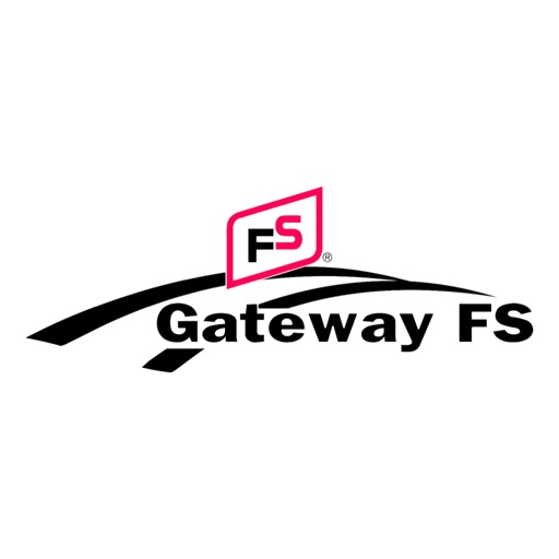 Gateway FS Grain